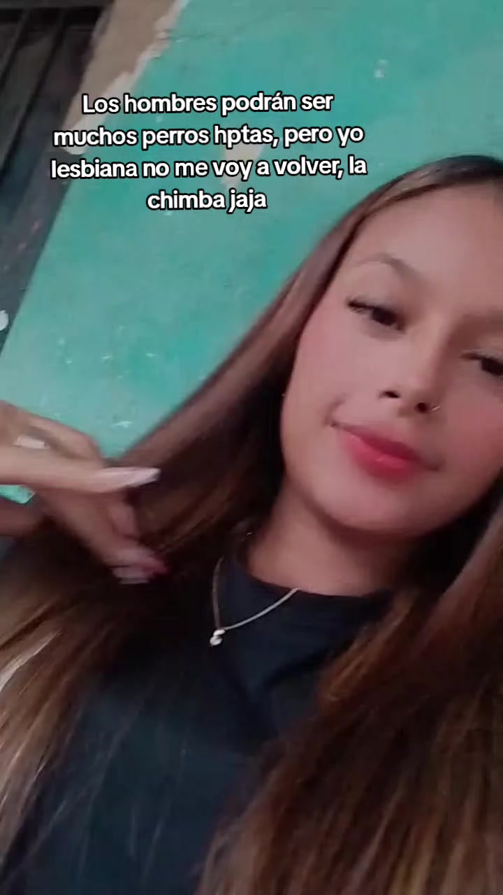 @Alejandra MPF❤️&zwj;🩹🌸