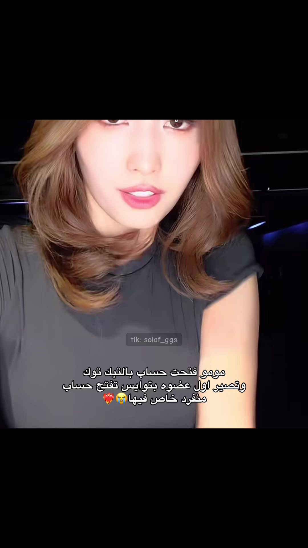 @๐ฌบุณูููุงู||ุฌููุฌูุฒสษ๐ฌบ