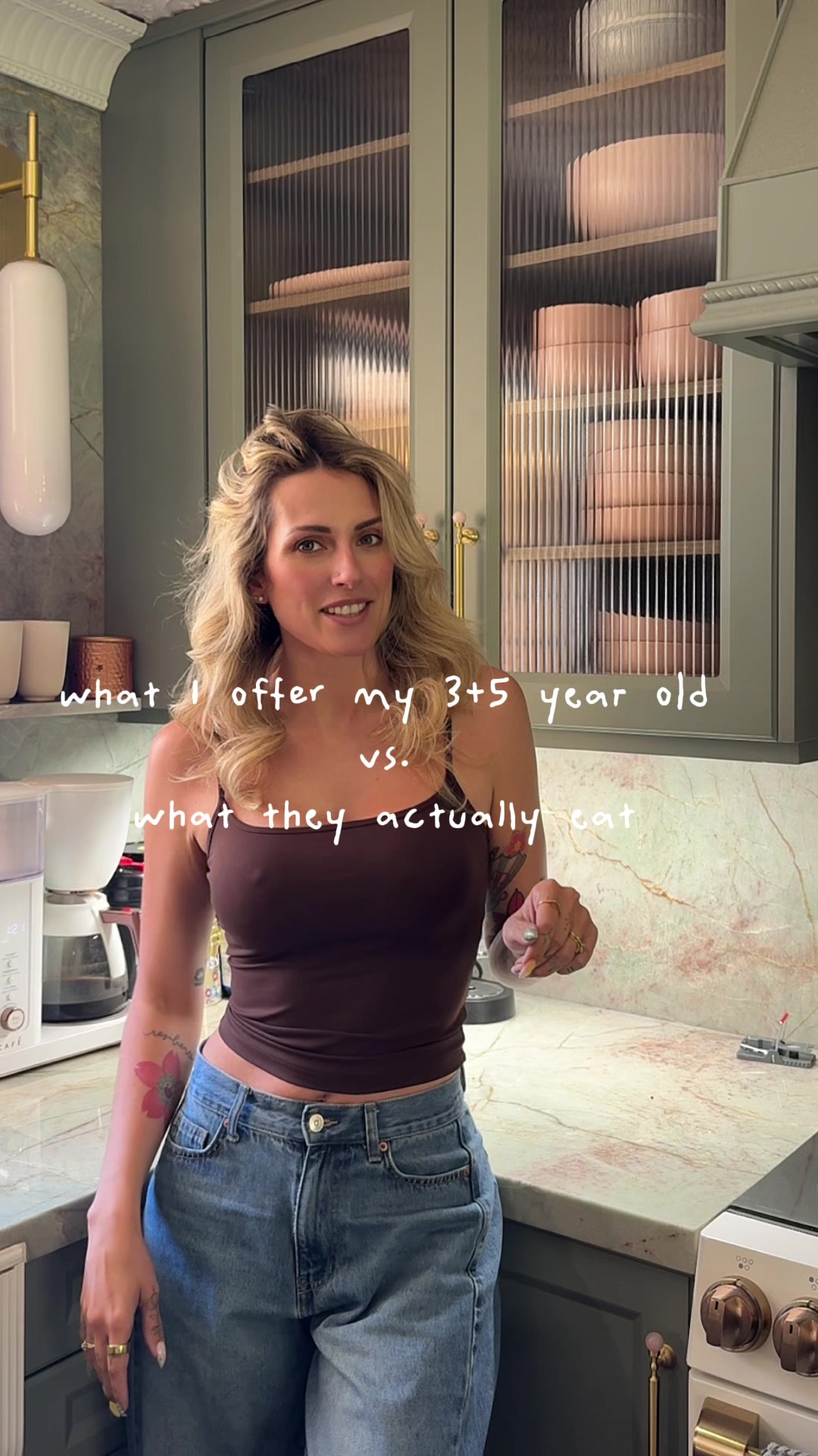 @em | painted mom