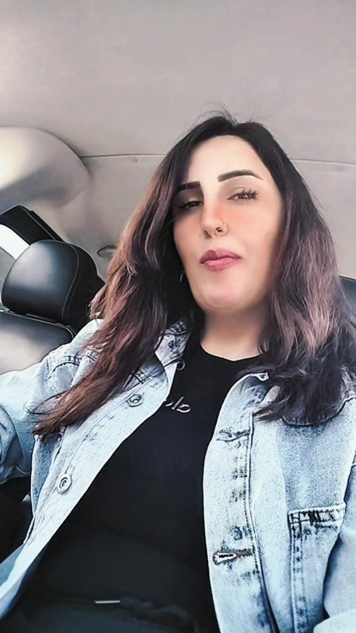 @🇹🇷Kader_çnky🇹🇷