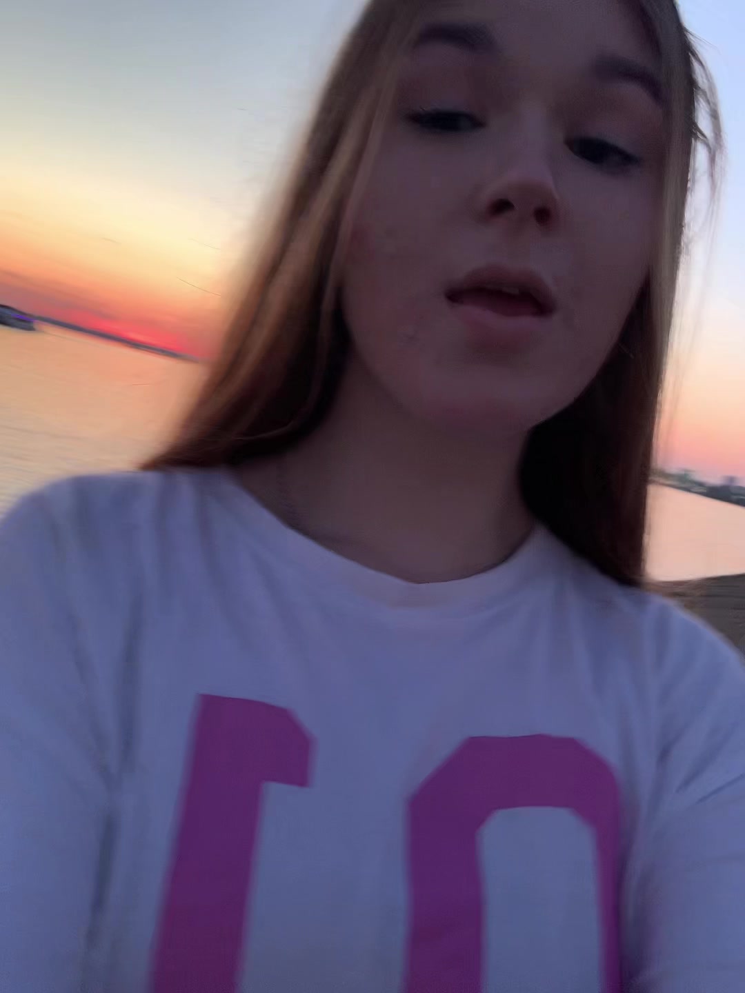 @olesska