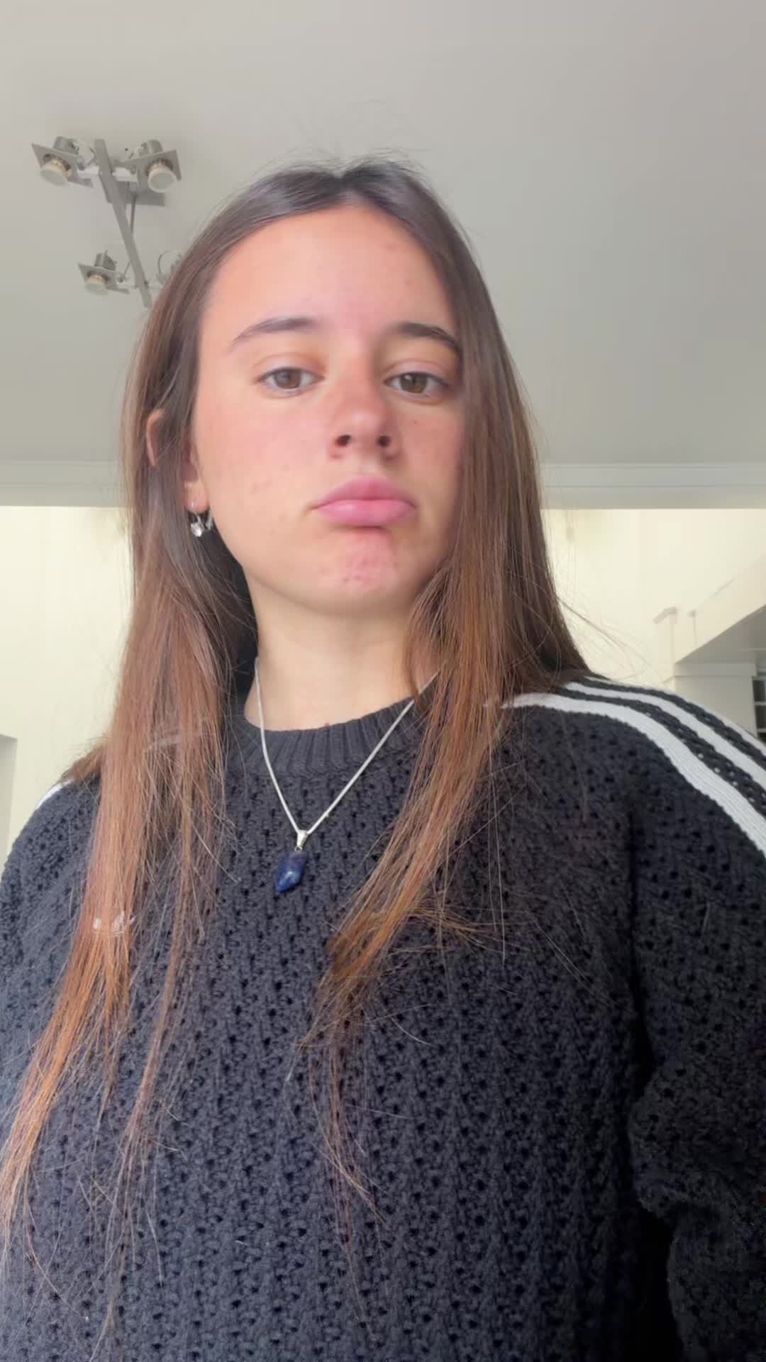 @bellita