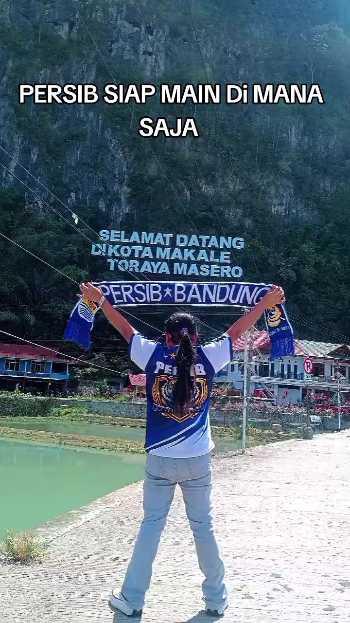 @Istana bintang musang bu santi