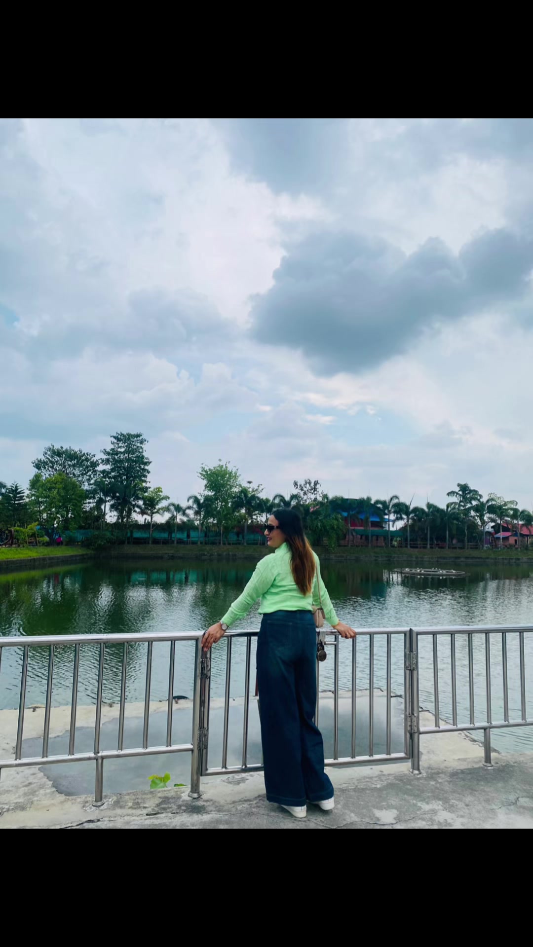 @meena.shrestha402