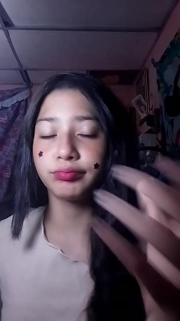 @โ
๐GIGI KAWAII ๐๐โ