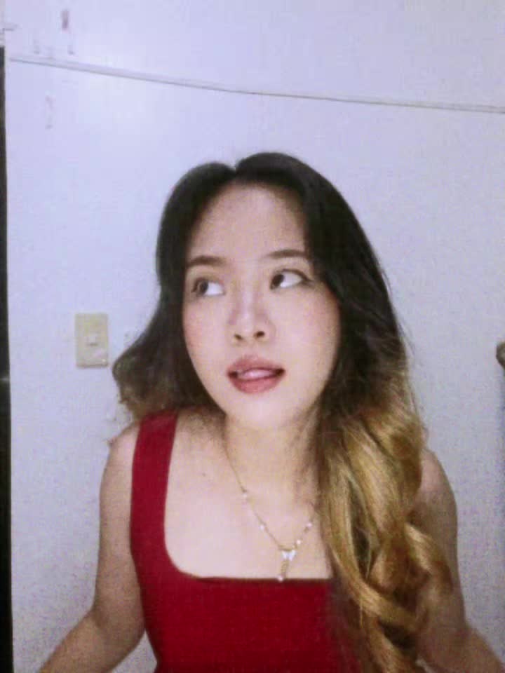 @Aerith