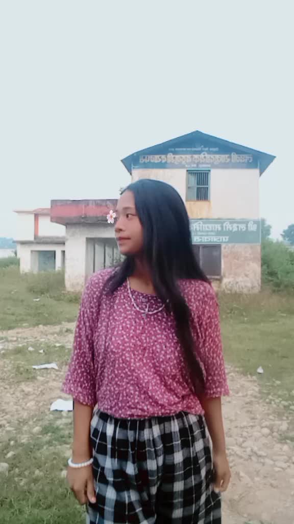 @😍🥀simmi😍🥀
