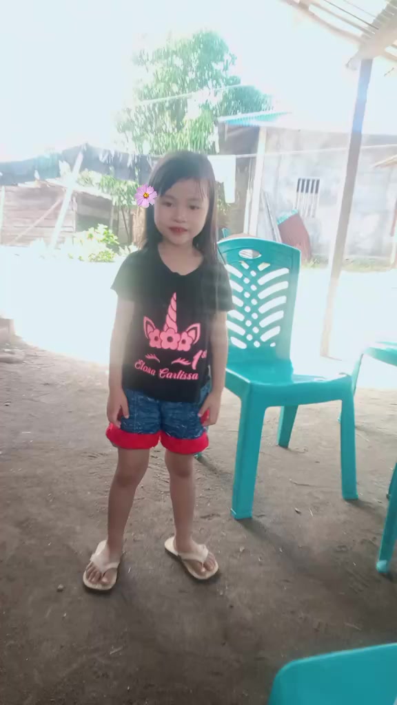 @KiwKiw
