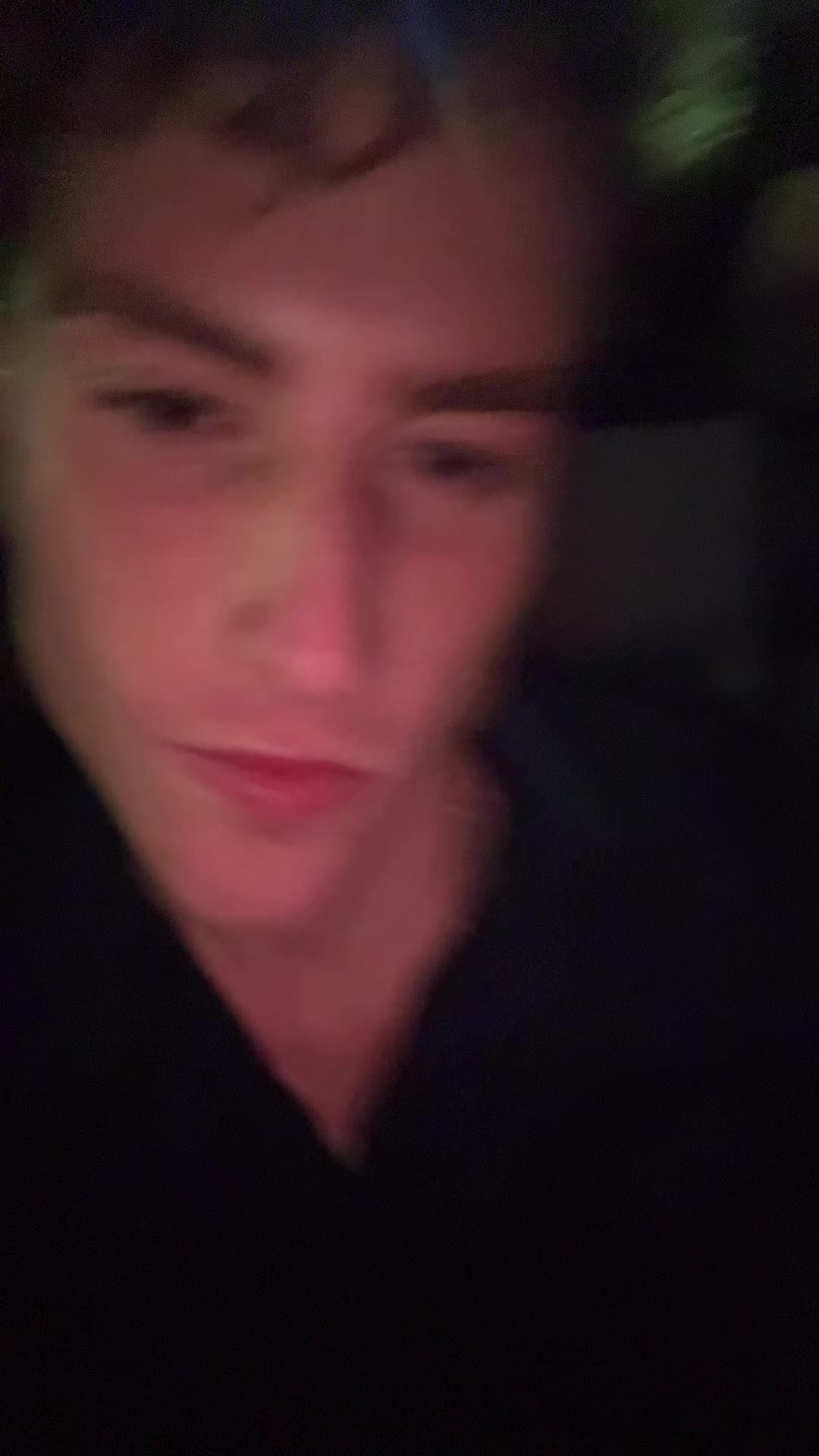 @Mike