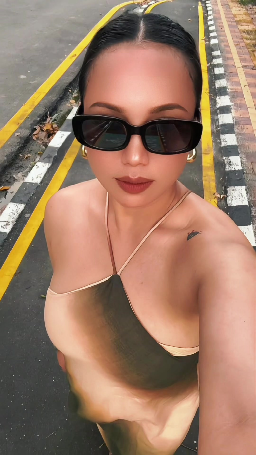 @SMxSUSMI