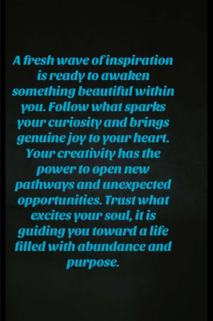 @Butterfly Alchemist