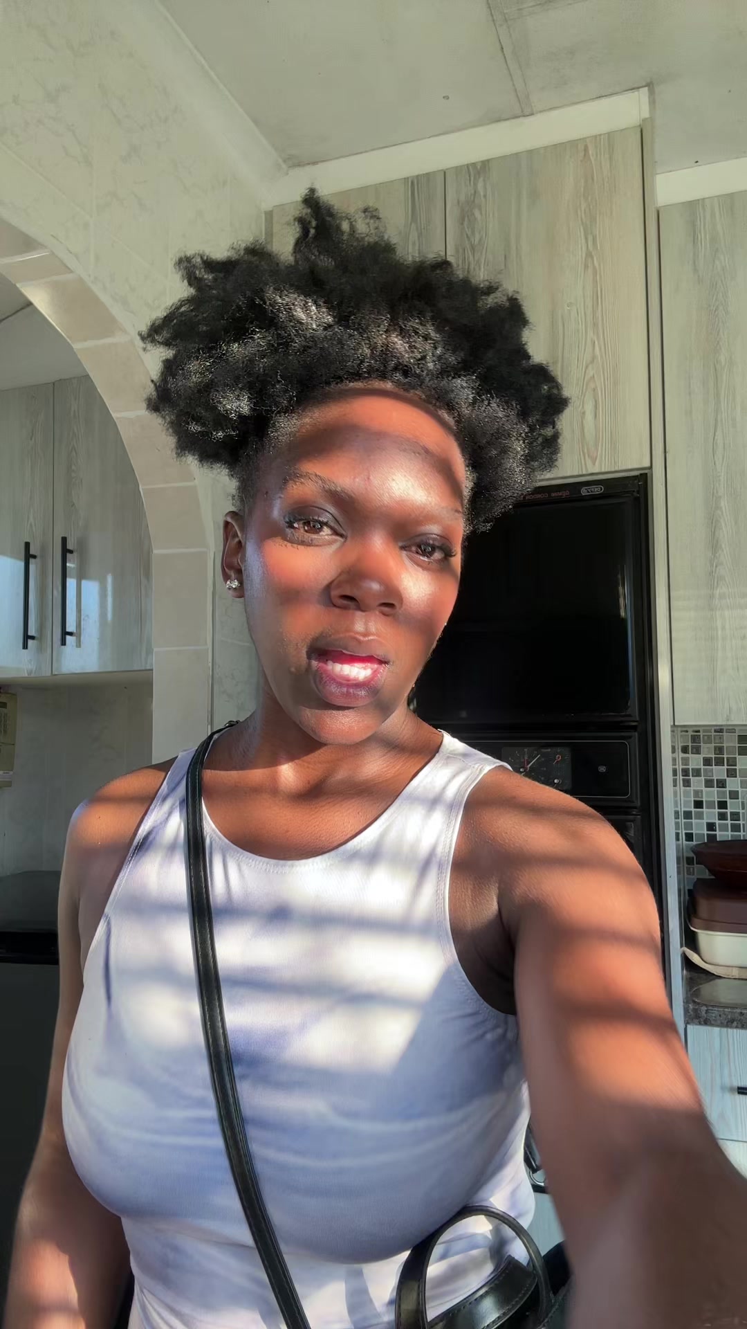 @emihlenqezo