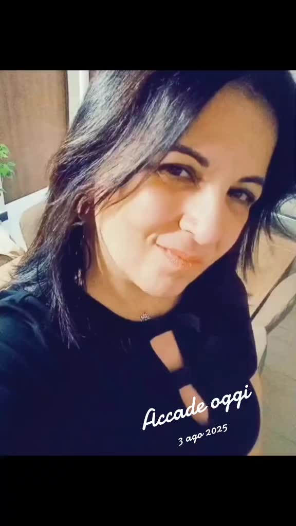 @Lucia Casciello