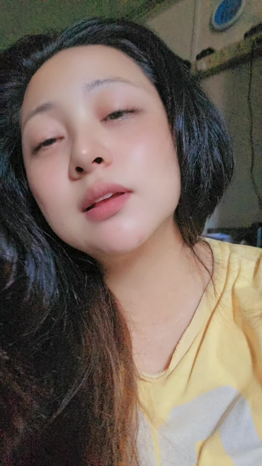 @Icha Comel Alapola2802