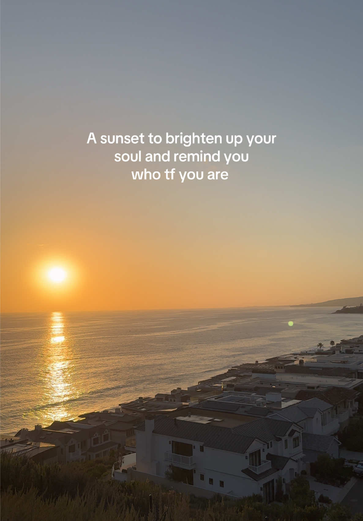 @Sophia | Wellness & Lifestyle