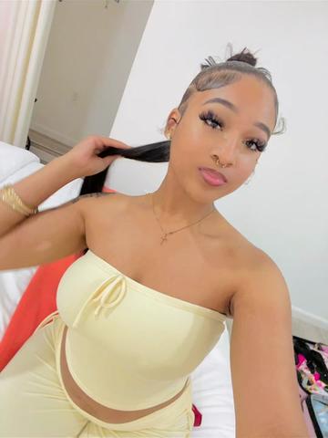 @It’smeeLeelee 🌈😏!.