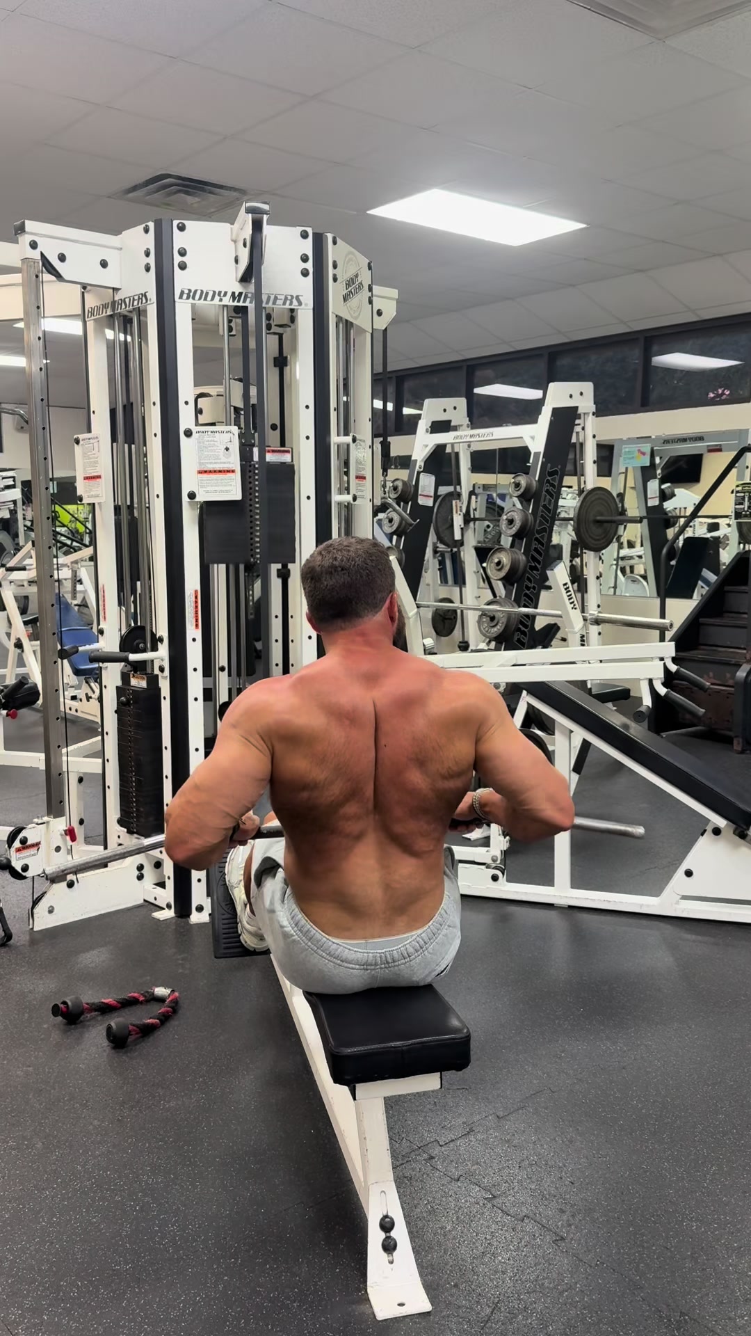 @leosavagefit