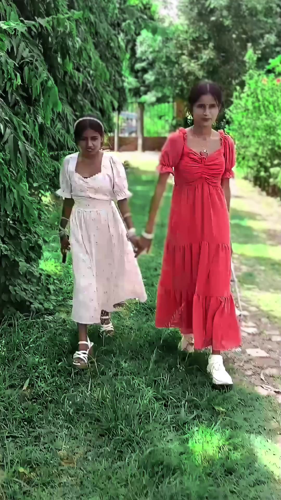 @😘❤️ Kajal ❤️😘