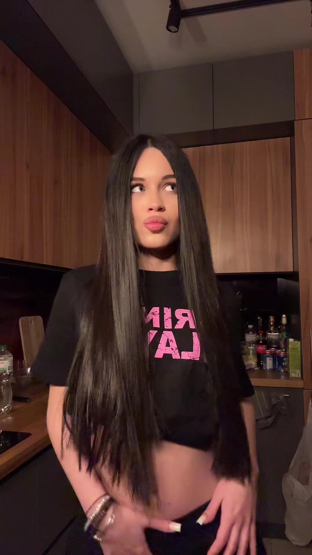 @тгк холя