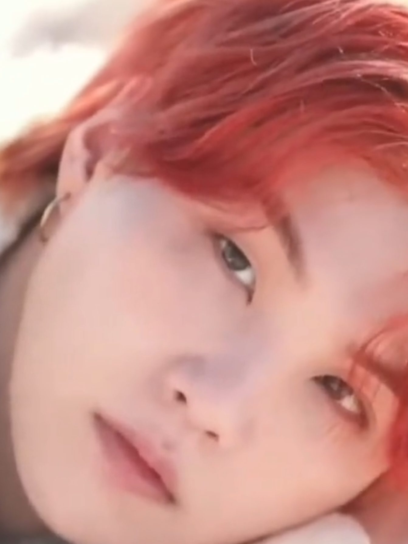 @MaryBTS6_13