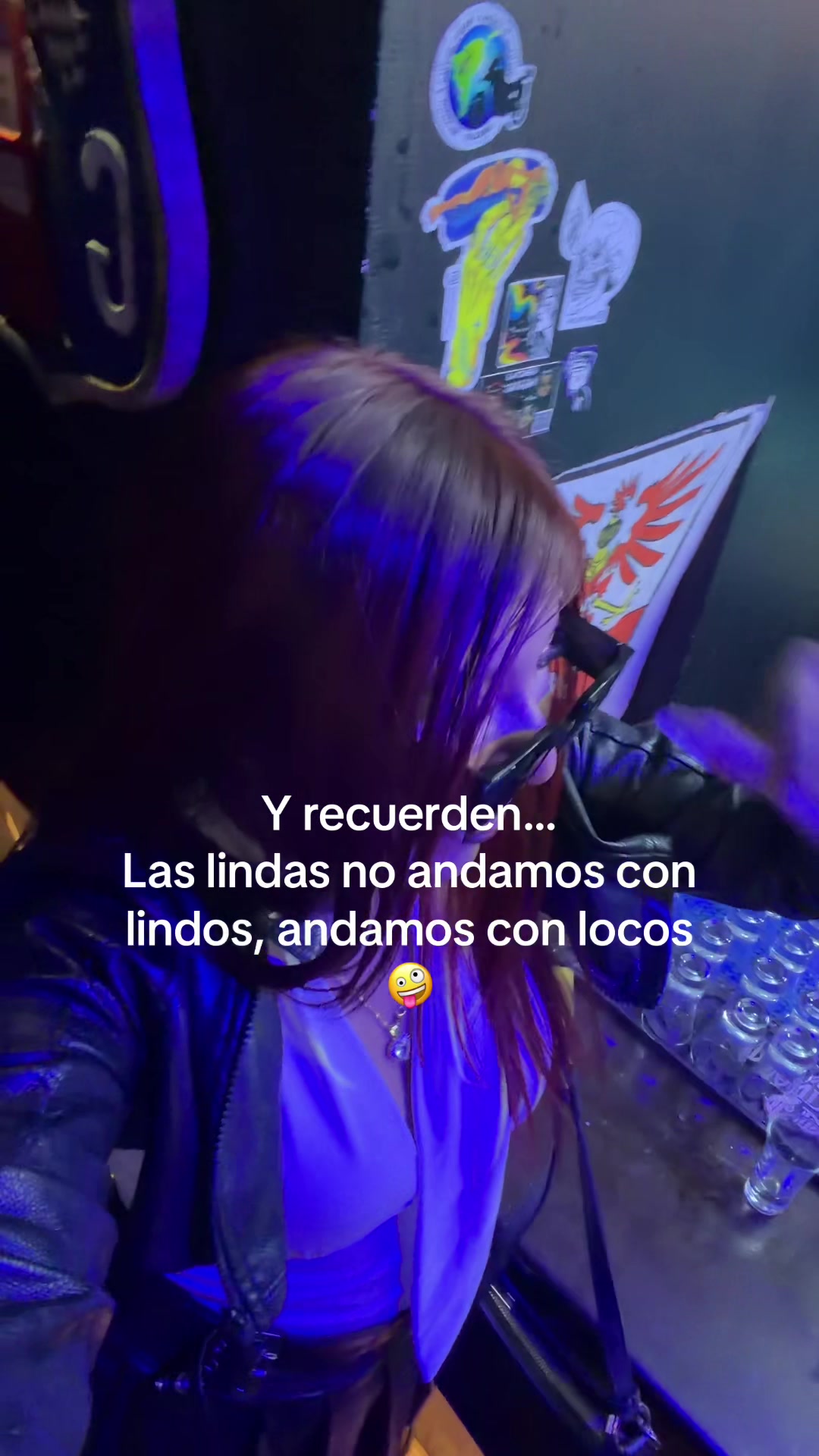 @Maryori💋