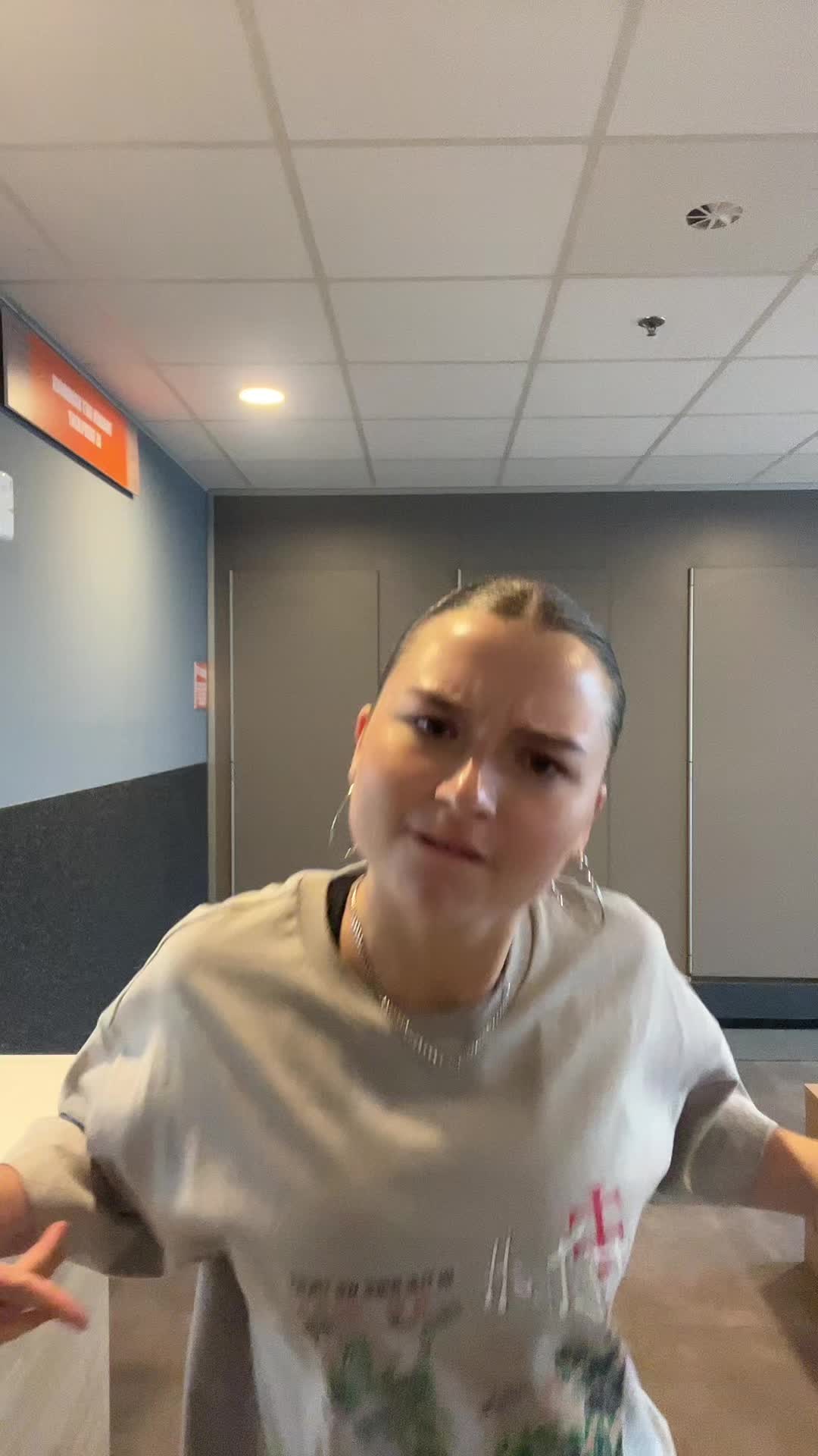 @Daniella