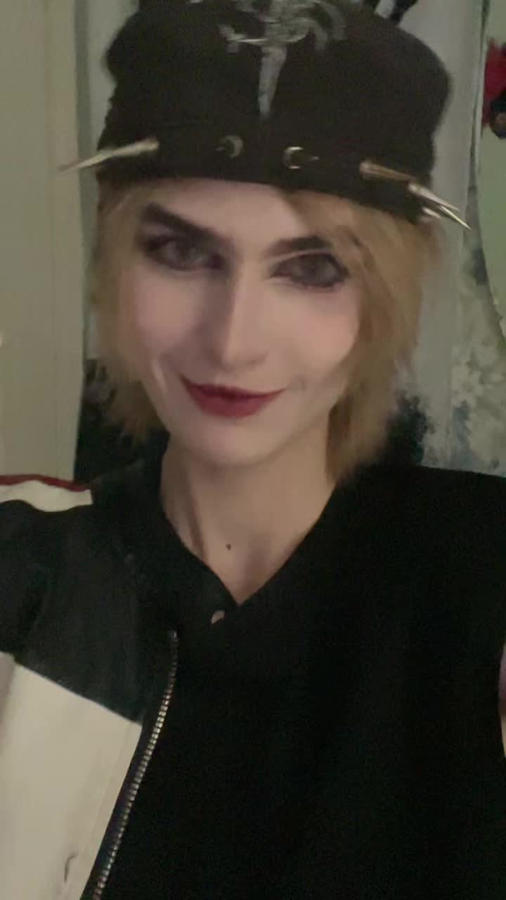@DJ прахбабки