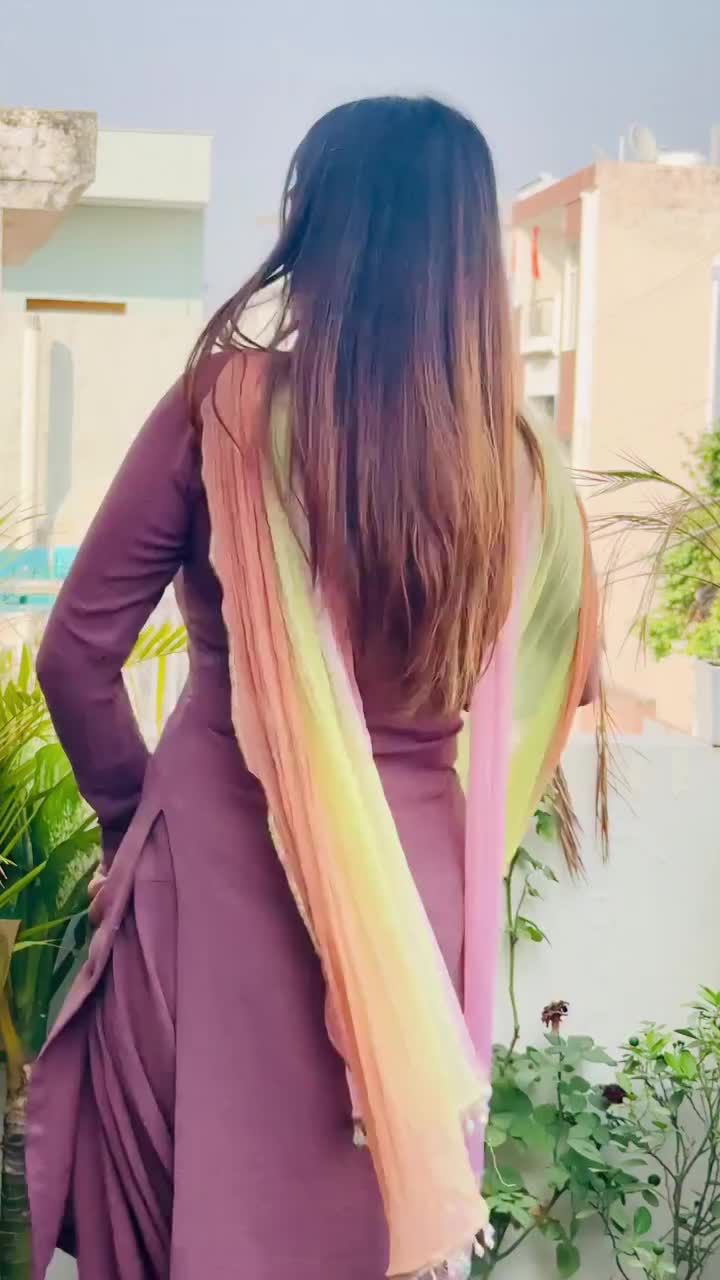 @Anshu Chaudhary