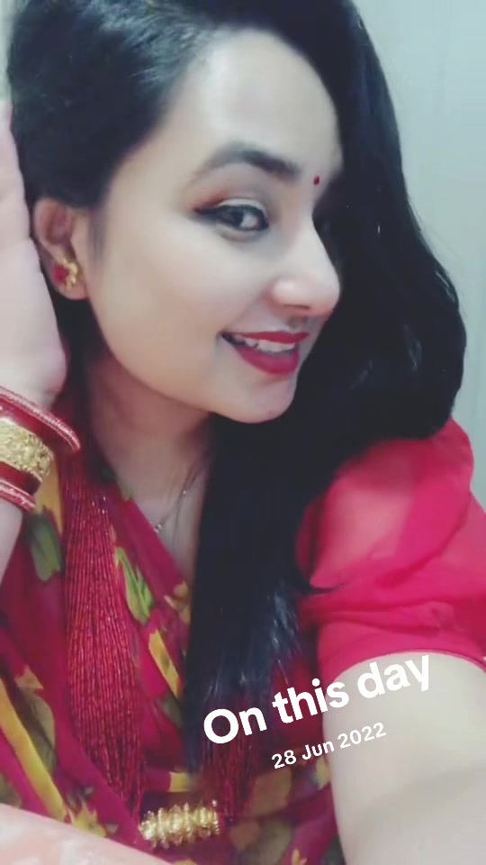 @Dipshikha