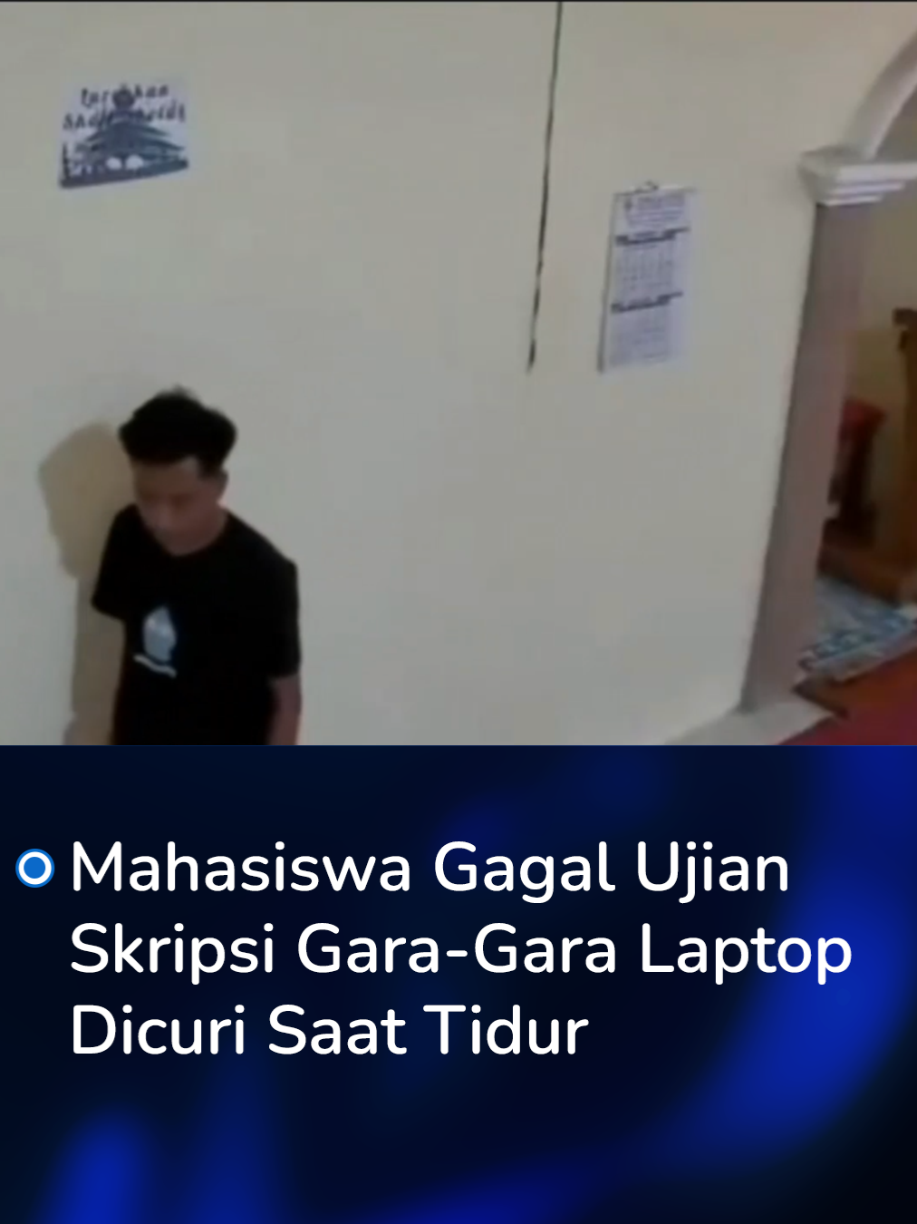 @MDTV