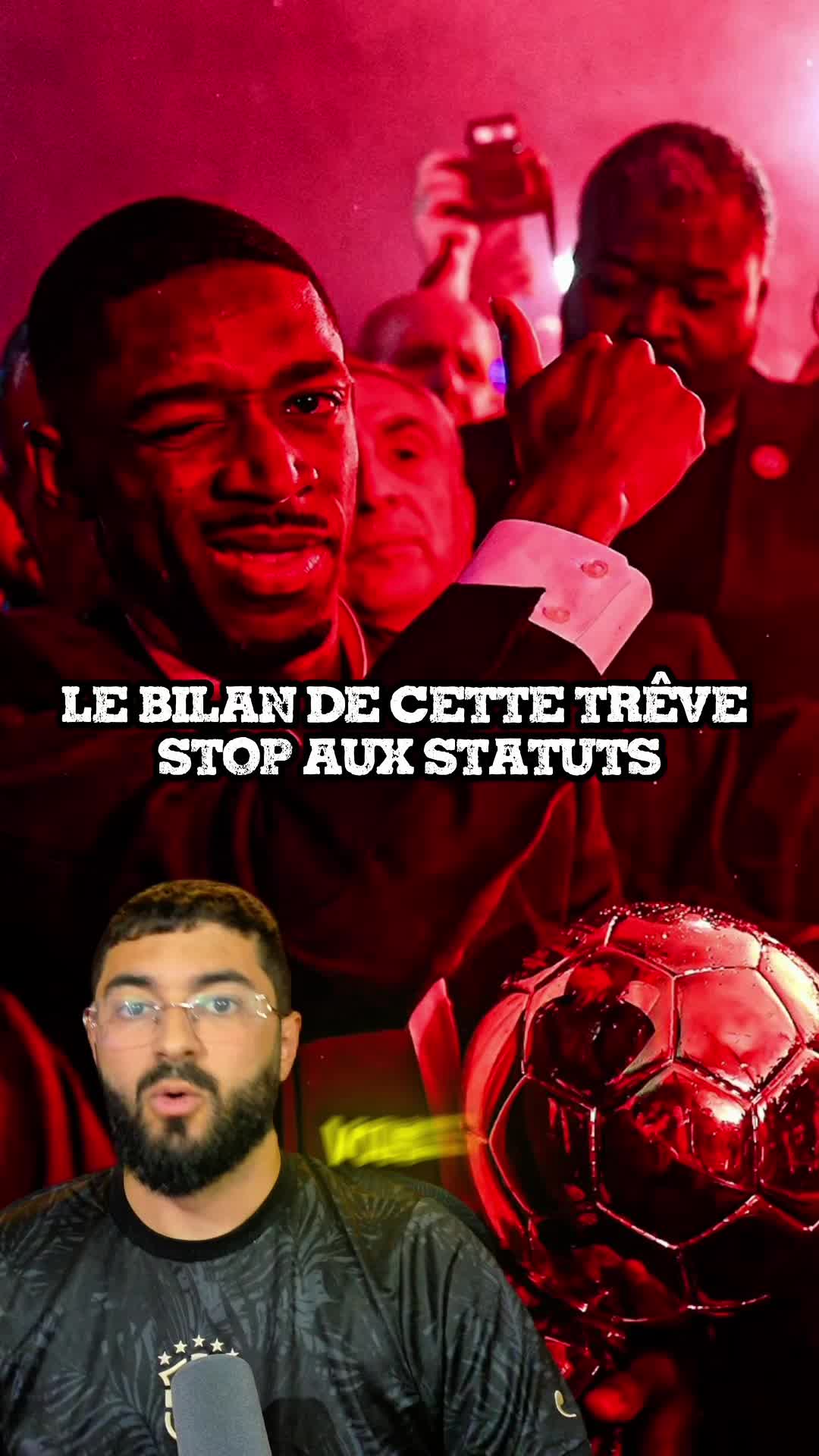 @Benbekeursp