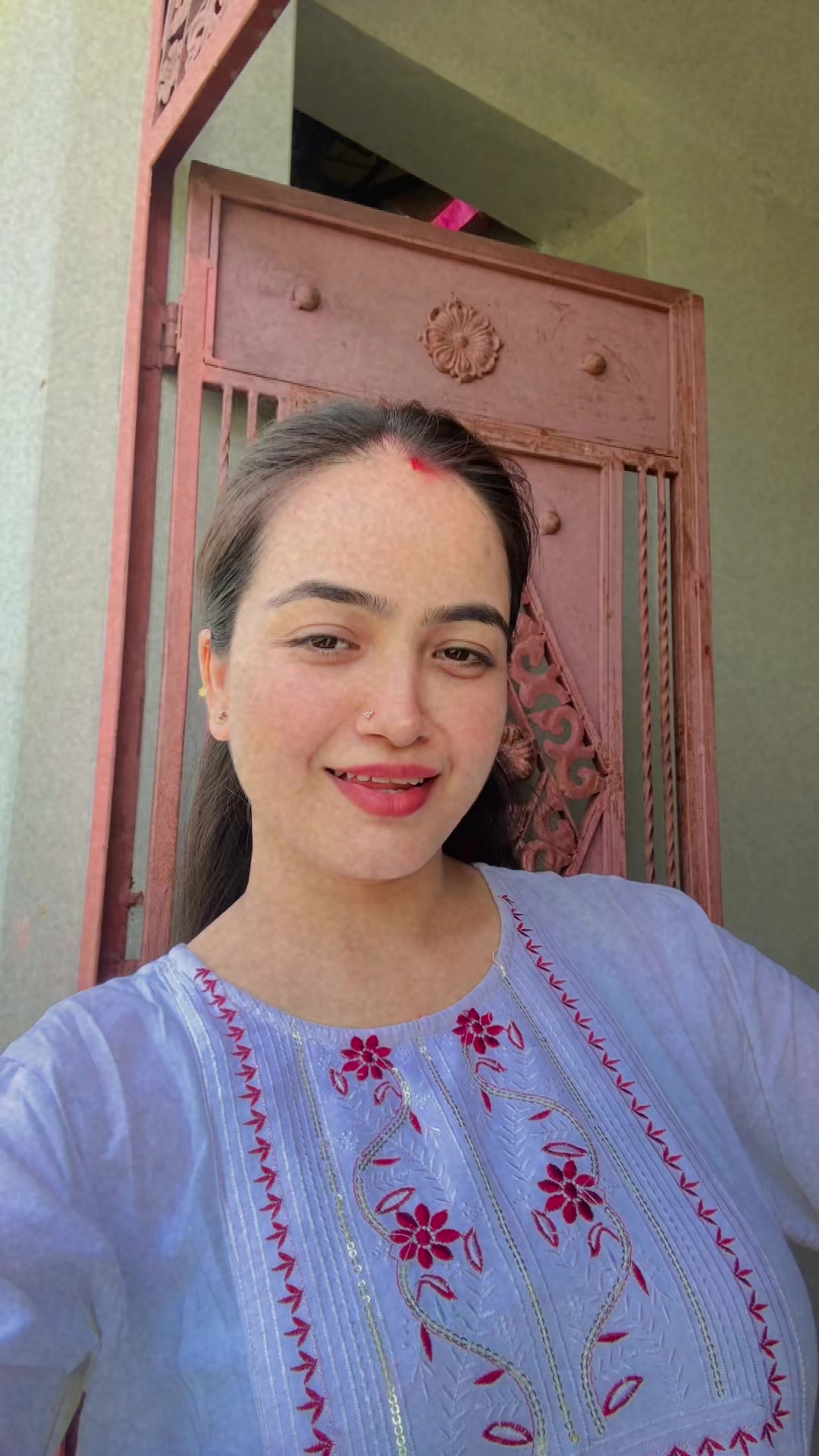 @BinduSuzan❤️