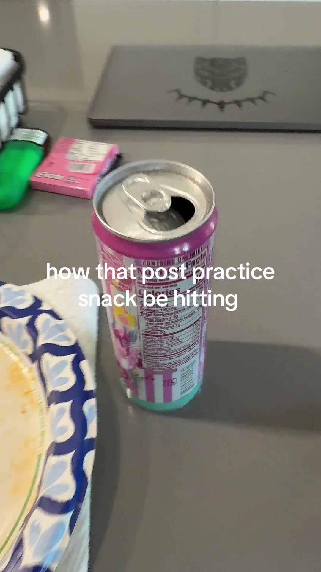@kc_.grwms