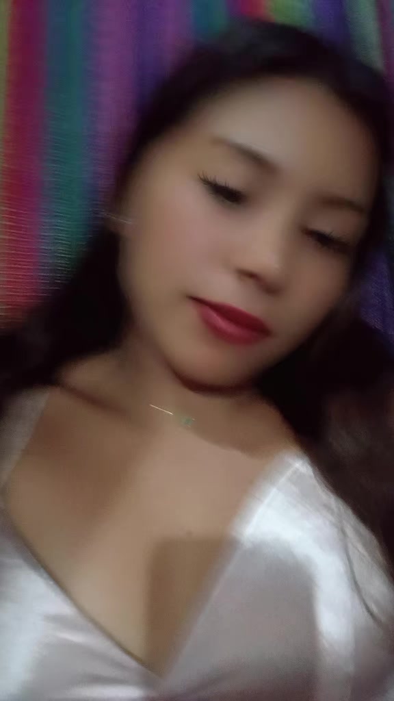 @flaquita L&oacute;pez