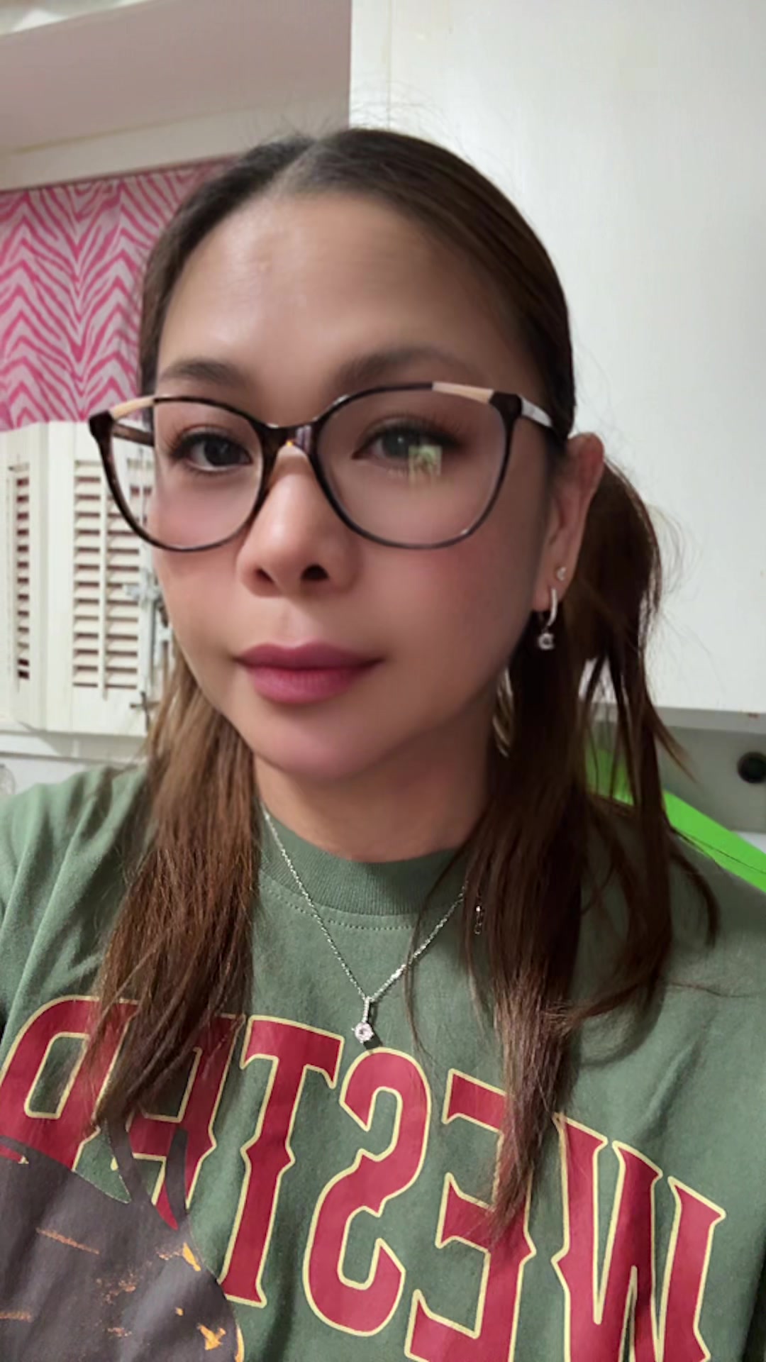 @Juday2025