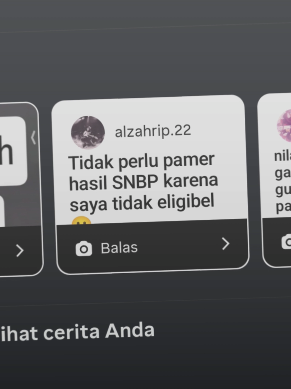 @hakyyxd