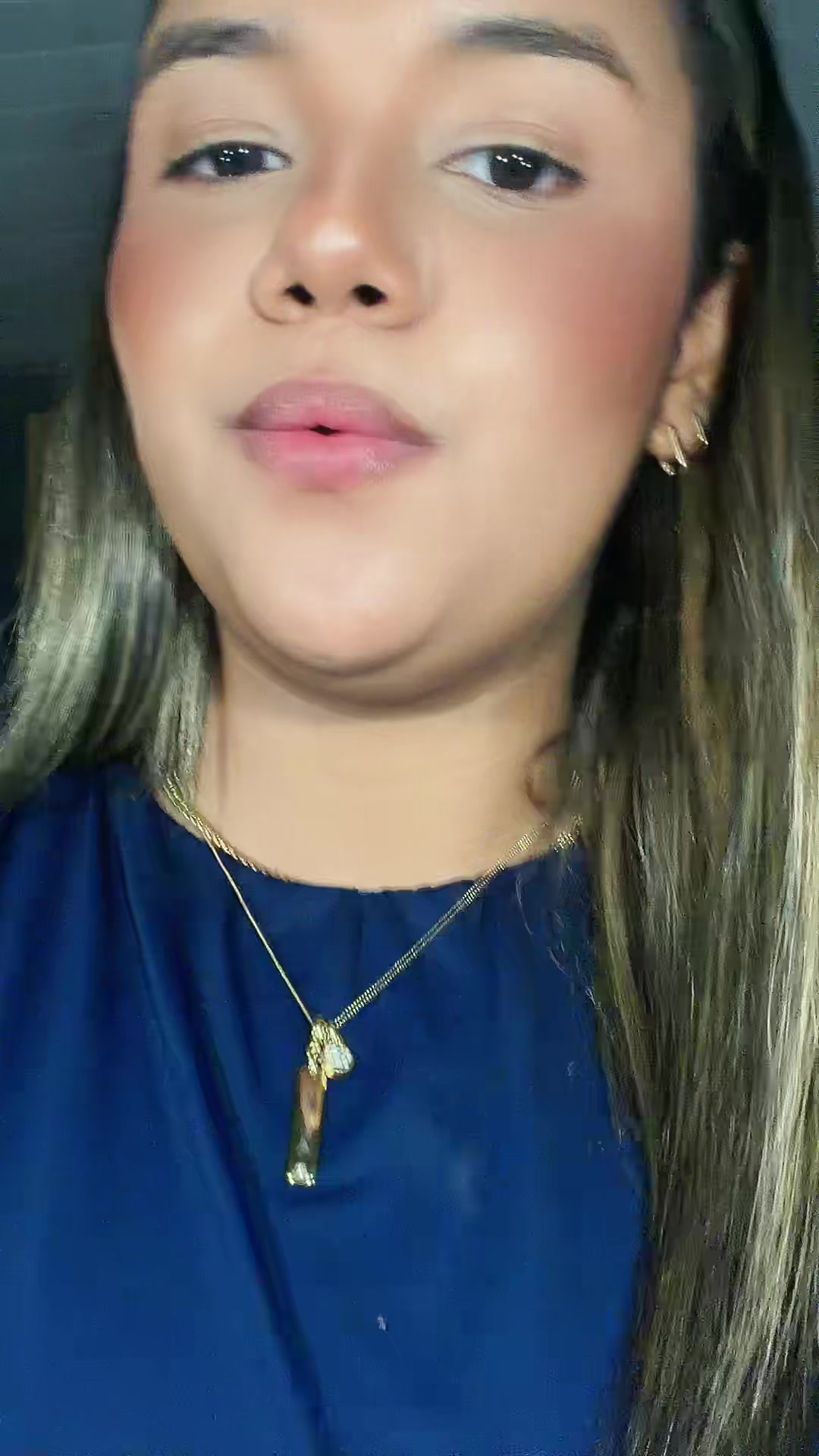 @vitoria.santos4521