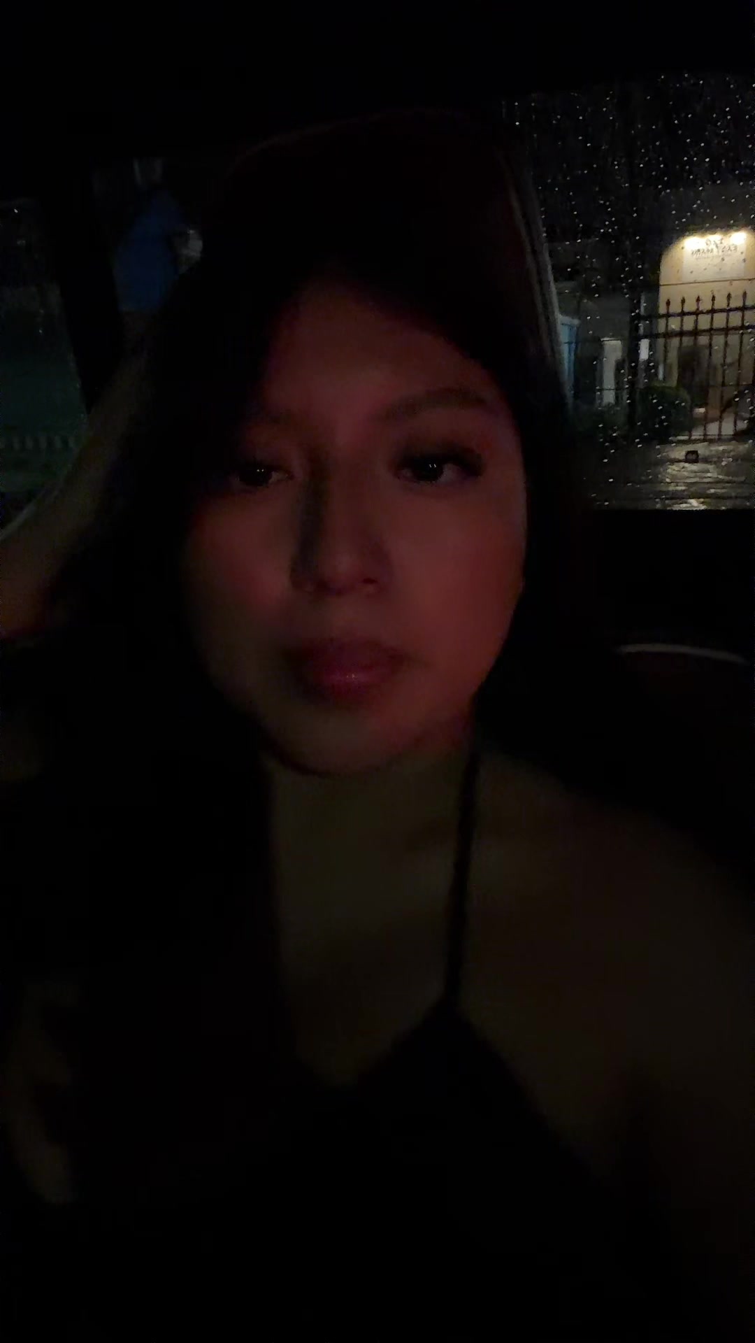 @ingaa