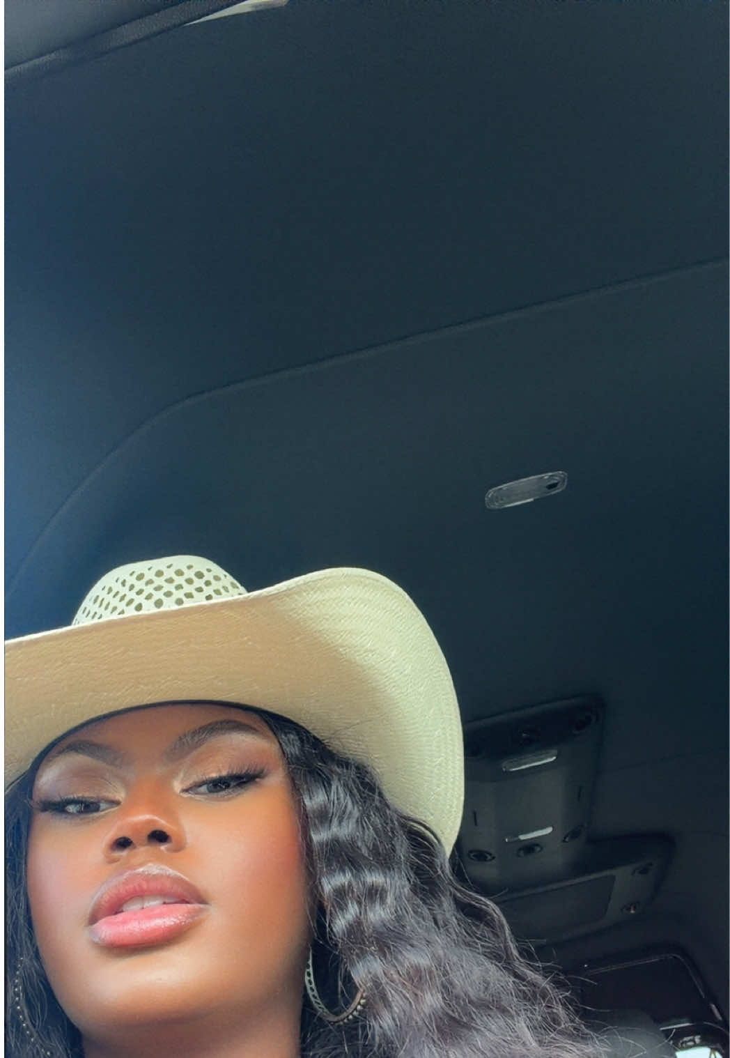 @Nya Lanae