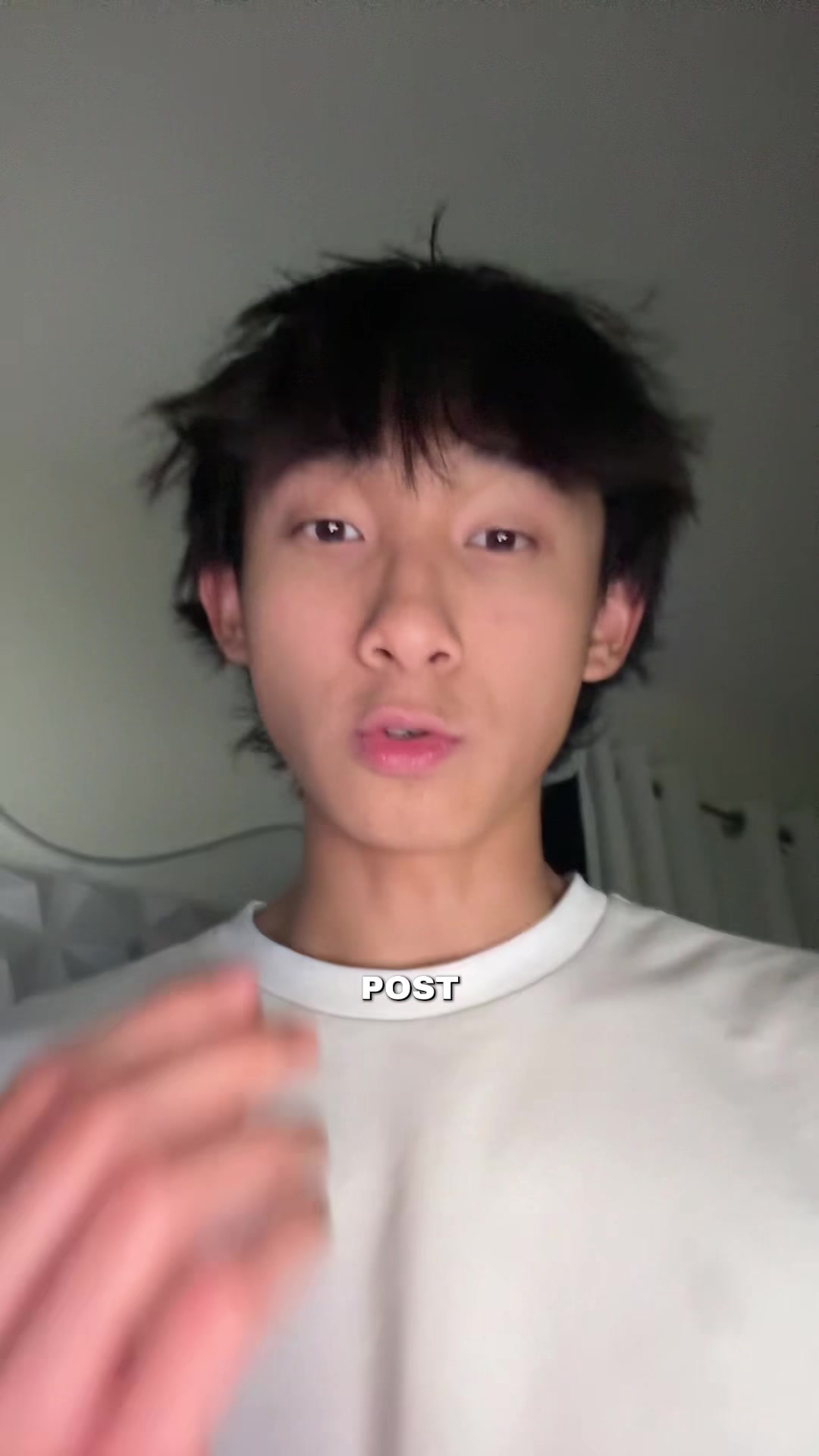 @David Chau