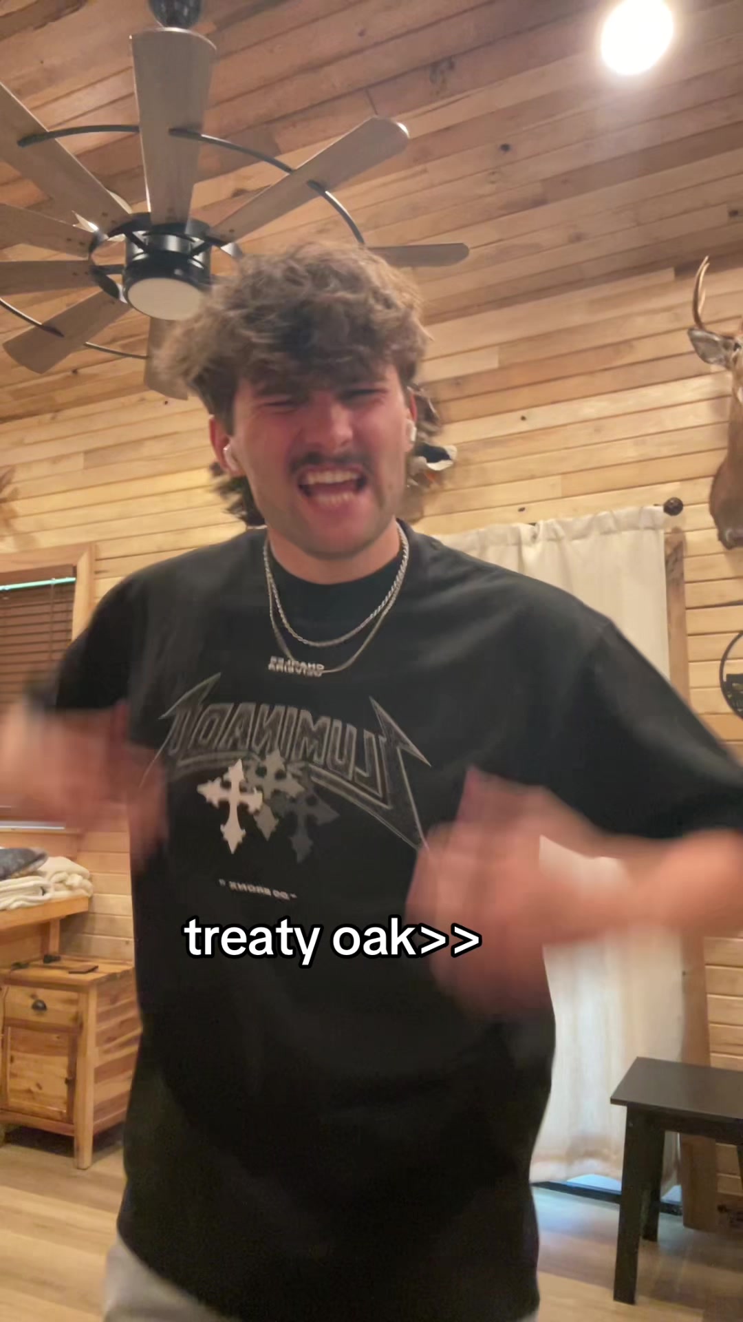 @luke