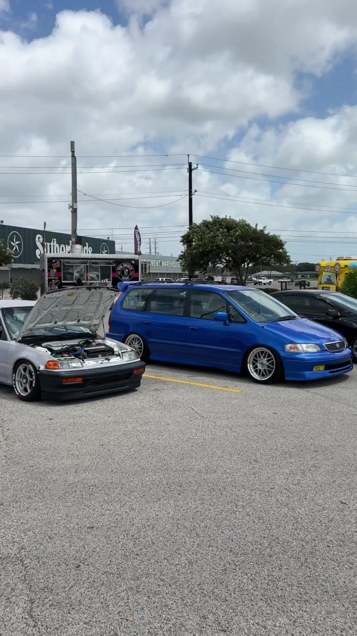 @txefsedan91