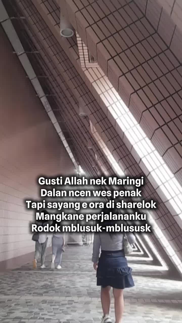 @user4953362161166
