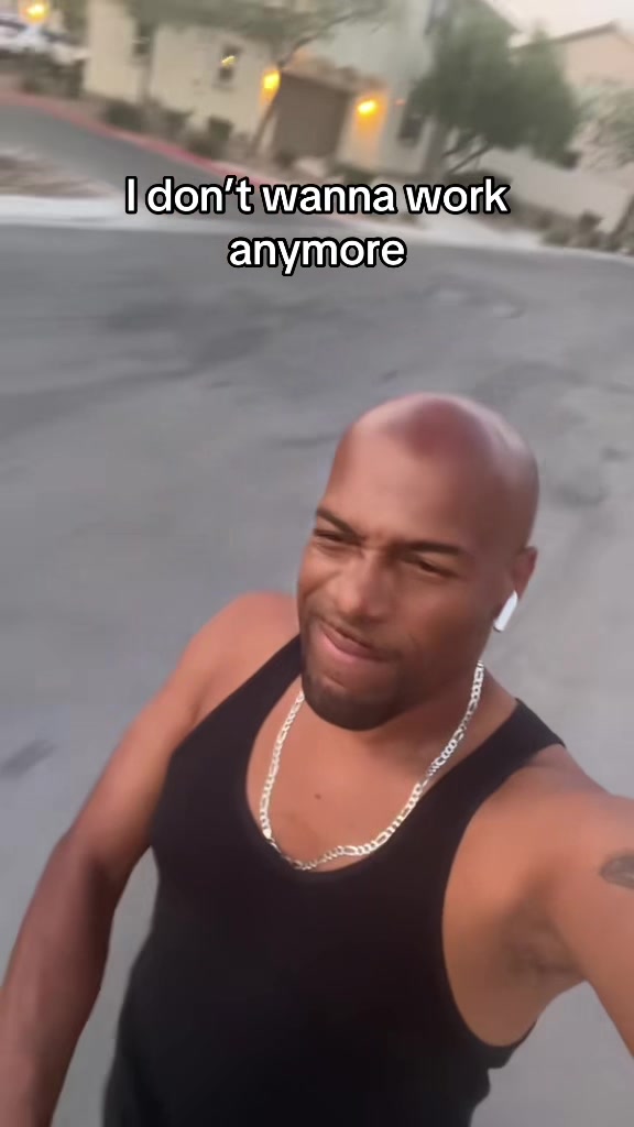 @Queballa