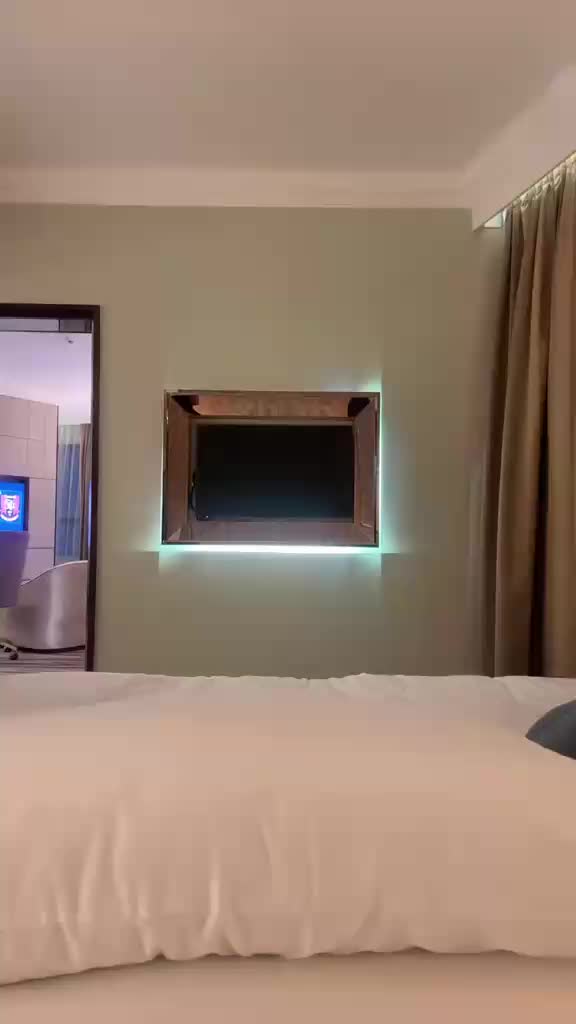 @separuhcintakuyan