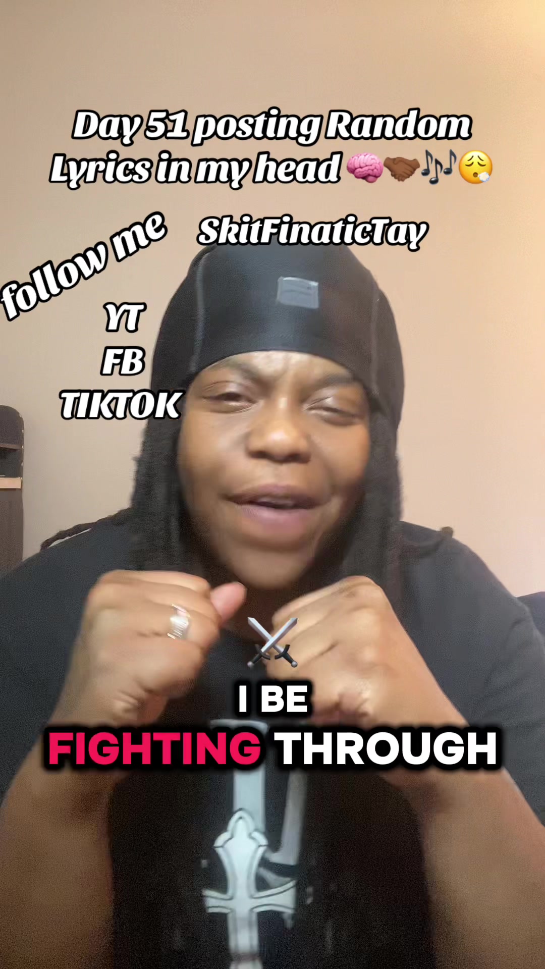 @SkitFinaticTay😂