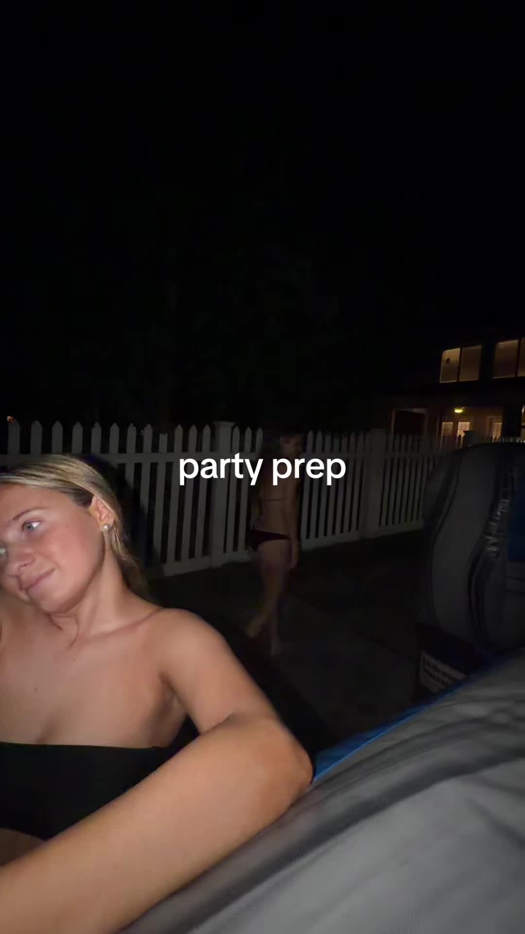 @hannah