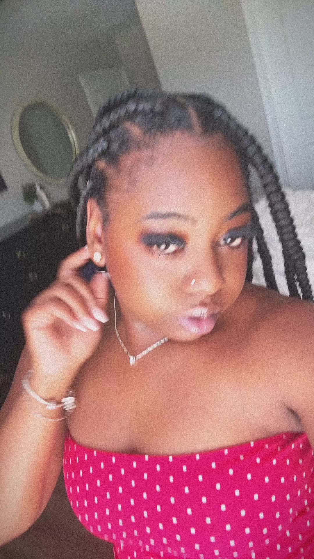 @Mya💕