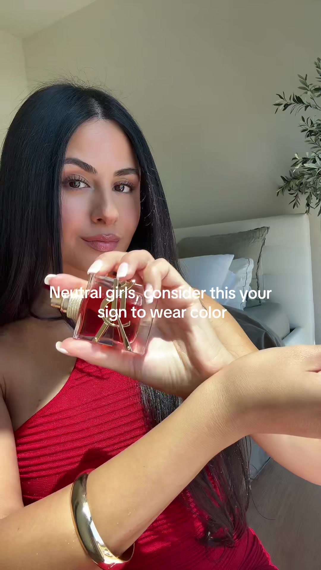 @Dr. Sasha Haddad