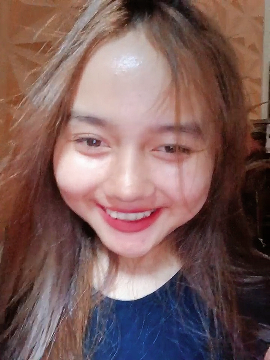@tataaaa💋